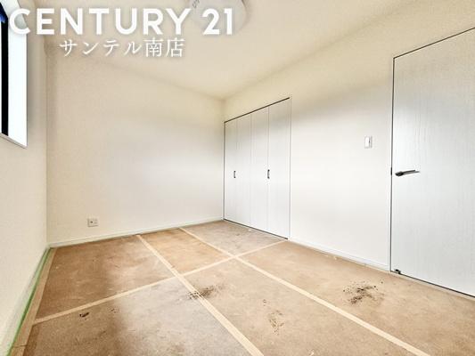 平屋【C21サンテル南店】都城市下長飯Ⅱ(R6)D号