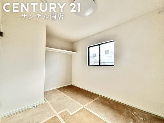 平屋【C21サンテル南店】都城市下長飯Ⅱ(R6)D号