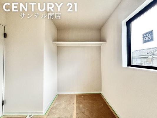 平屋【C21サンテル南店】都城市下長飯Ⅱ(R6)D号