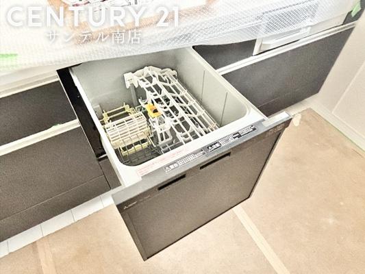 平屋【C21サンテル南店】都城市下長飯Ⅱ(R6)D号