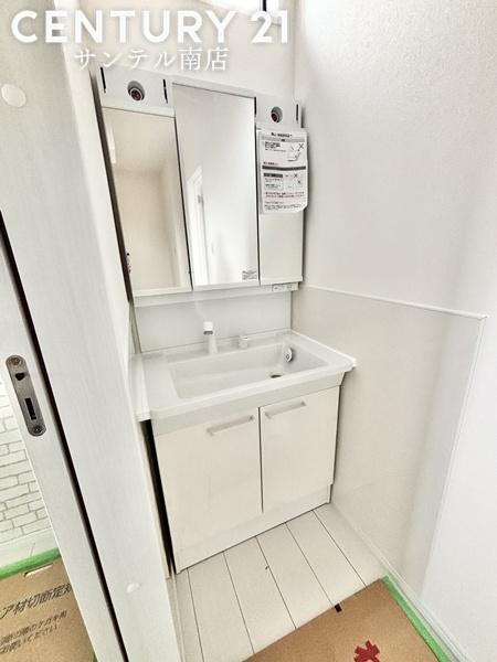 平屋【C21サンテル南店】都城市下長飯Ⅱ(R6)D号