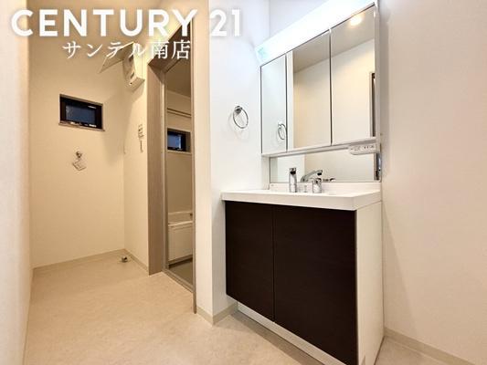 限定2棟★【C21サンテル南店】宮崎市村角町3-A