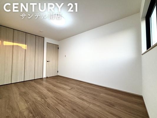 限定2棟★【C21サンテル南店】宮崎市村角町3-A