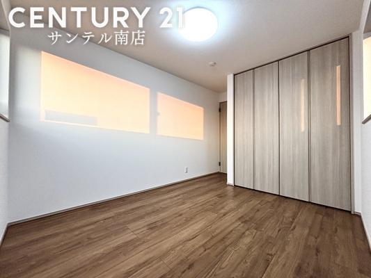 限定2棟★【C21サンテル南店】宮崎市村角町3-A