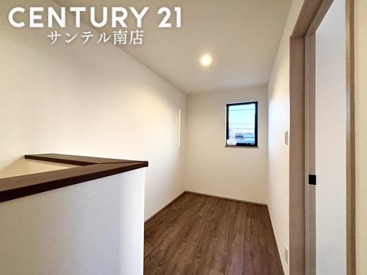 限定2棟★【C21サンテル南店】宮崎市村角町3-A
