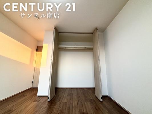 限定2棟★【C21サンテル南店】宮崎市村角町3-A