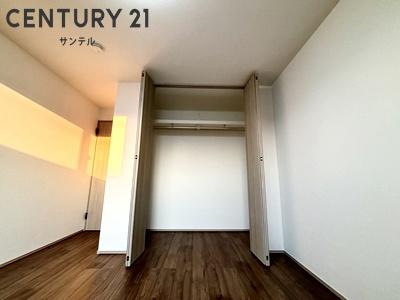 限定2棟★【C21サンテル南店】宮崎市村角町3-A