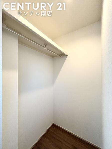 限定2棟★【C21サンテル南店】宮崎市村角町3-A