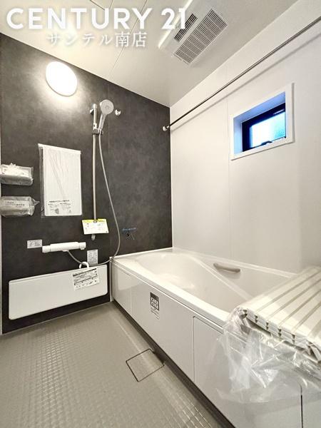 限定2棟★【C21サンテル南店】宮崎市村角町3-B