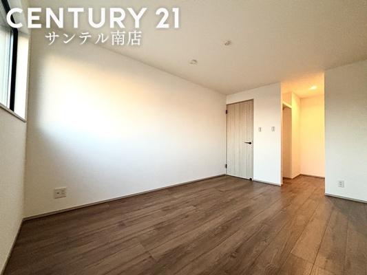 限定2棟★【C21サンテル南店】宮崎市村角町3-B
