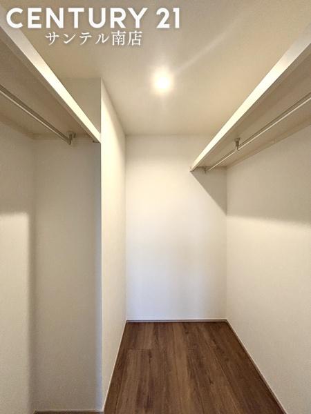 限定2棟★【C21サンテル南店】宮崎市村角町3-B