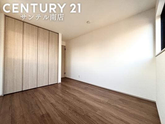 限定2棟★【C21サンテル南店】宮崎市村角町3-B