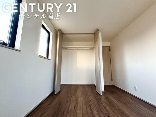 限定2棟★【C21サンテル南店】宮崎市村角町3-B