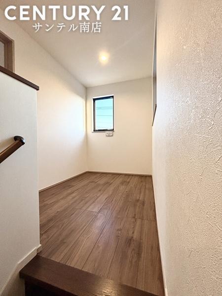 限定2棟★【C21サンテル南店】宮崎市村角町3-B