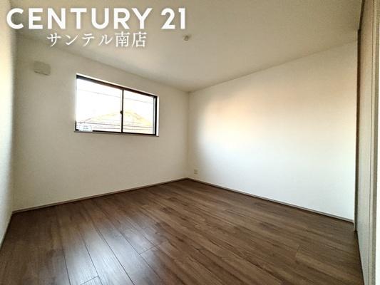 限定2棟★【C21サンテル南店】宮崎市村角町3-B
