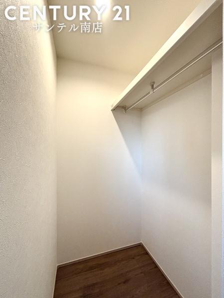 限定2棟★【C21サンテル南店】宮崎市村角町3-B