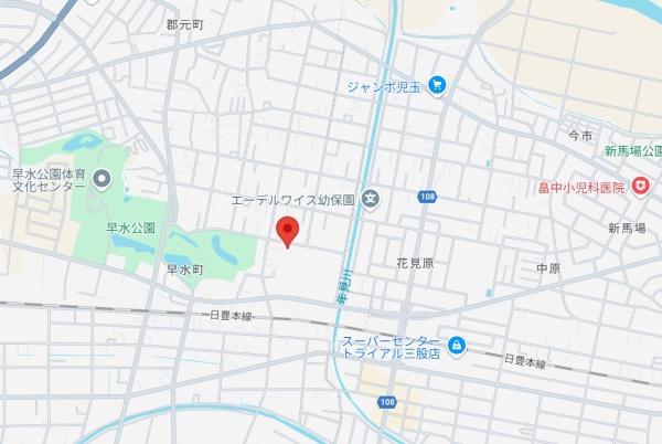 問い合わせ多数エリア！【C21サンテル南店】都城市早水町