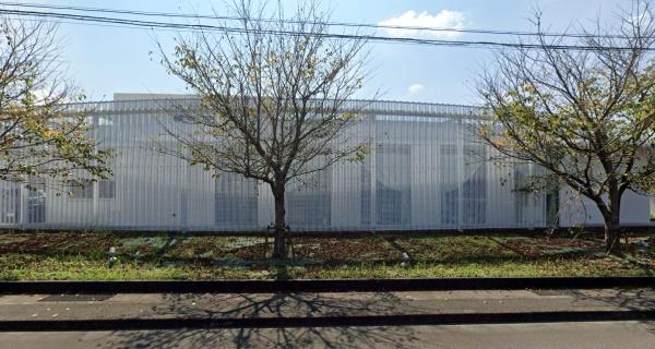 北諸県郡三股町花見原の中古一戸建て(みしま内科クリニック)