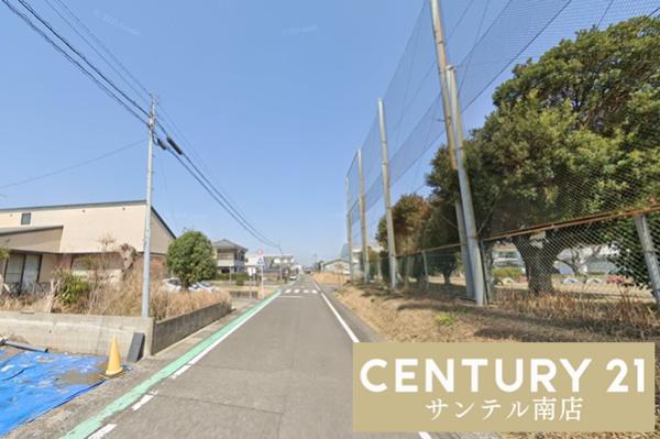 北諸県郡三股町花見原の中古一戸建て