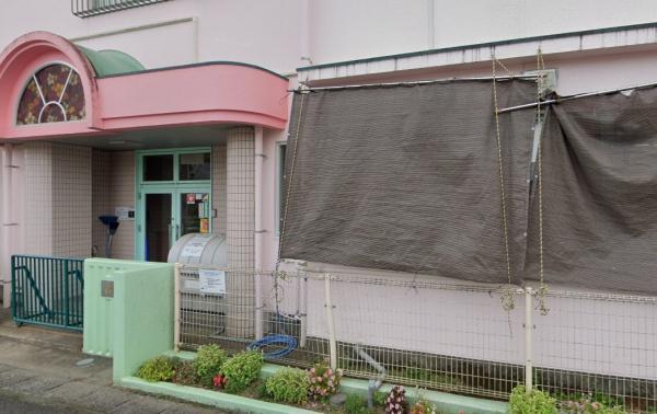 都城市鷹尾2丁目の中古一戸建て(都島保育園)