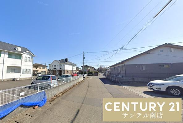 都城市鷹尾２丁目の中古一戸建て