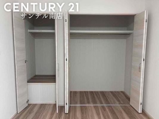 宮崎市月見ケ丘２丁目の中古一戸建て