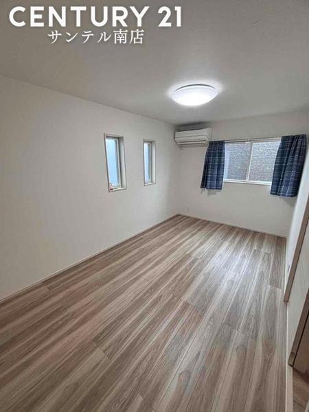 宮崎市月見ケ丘２丁目の中古一戸建て