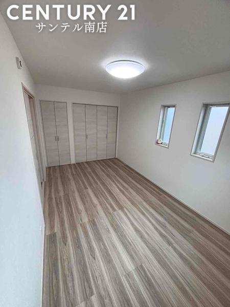 宮崎市月見ケ丘２丁目の中古一戸建て