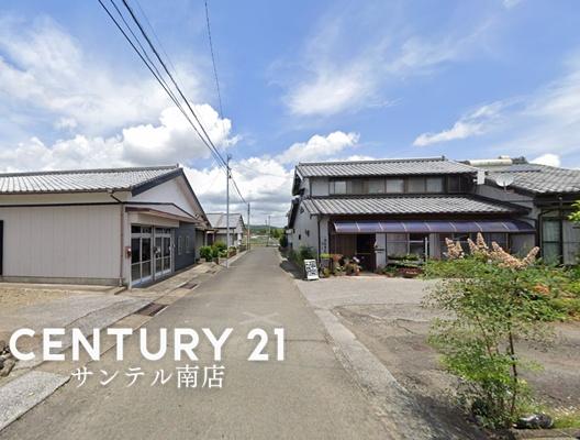 宮崎市田野町乙の中古一戸建て