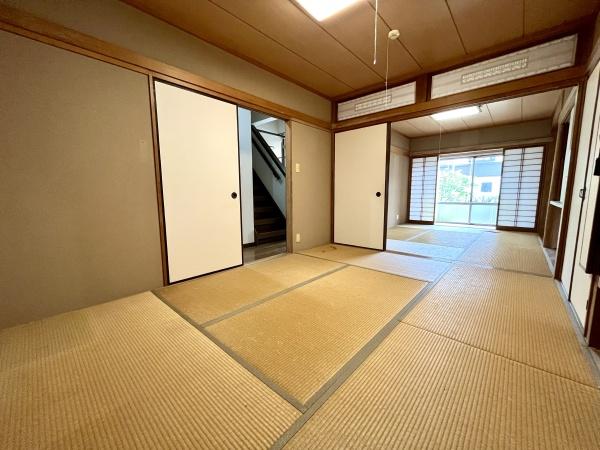 宮崎市生目台西１丁目の中古一戸建て