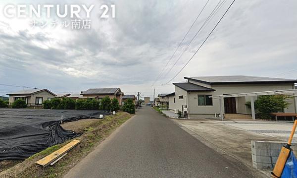宮崎市田野町あけぼの２丁目の中古一戸建て