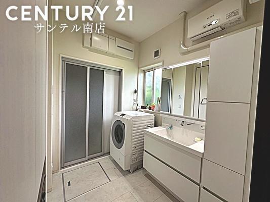 宮崎市田野町あけぼの２丁目の中古一戸建て