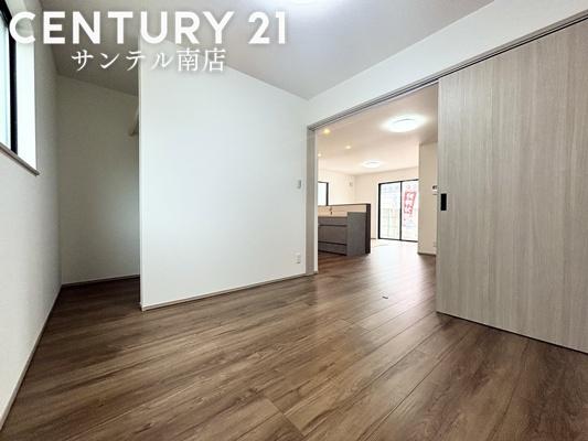 【C21サンテル南店】宮崎市吾妻町新築戸建