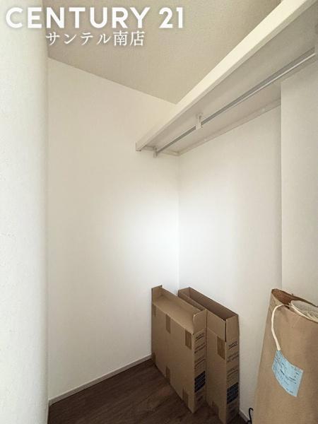 【C21サンテル南店】宮崎市吾妻町新築戸建