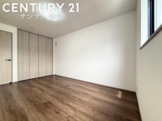 【C21サンテル南店】宮崎市吾妻町新築戸建
