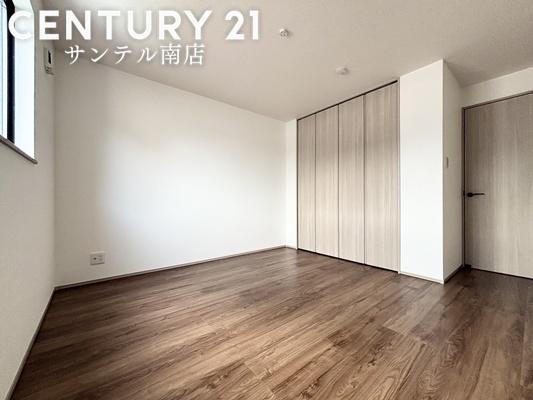 【C21サンテル南店】宮崎市吾妻町新築戸建