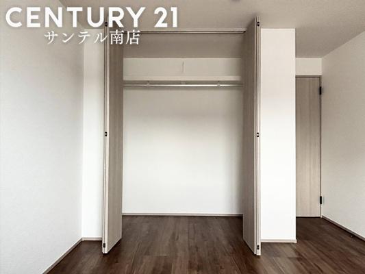 【C21サンテル南店】宮崎市吾妻町新築戸建
