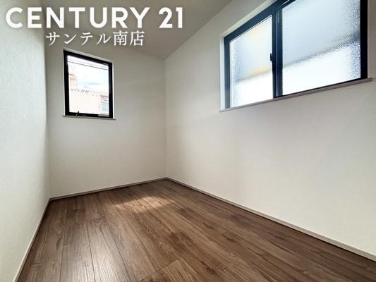 【C21サンテル南店】宮崎市吾妻町新築戸建