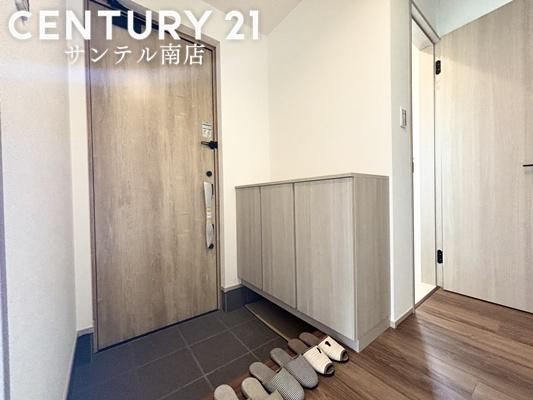 【C21サンテル南店】宮崎市吾妻町新築戸建