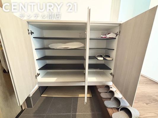 【C21サンテル南店】宮崎市吾妻町新築戸建