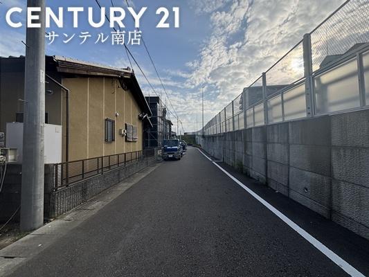 【C21サンテル南店】宮崎市吾妻町新築戸建