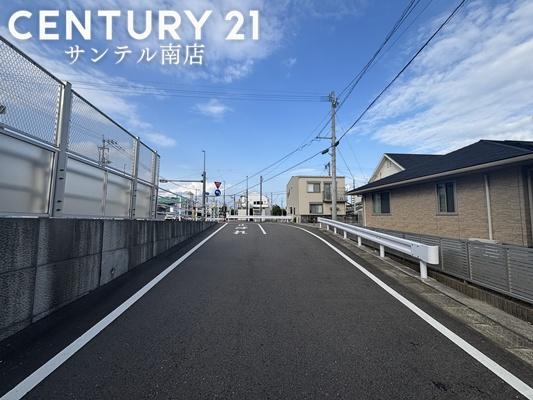 【C21サンテル南店】宮崎市吾妻町新築戸建