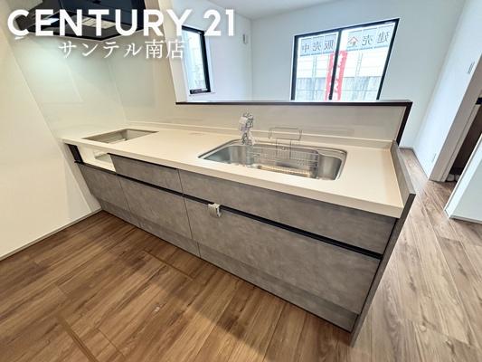 【C21サンテル南店】宮崎市吾妻町新築戸建