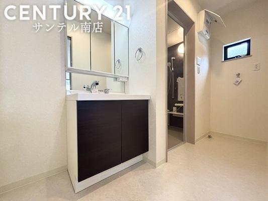 【C21サンテル南店】宮崎市吾妻町新築戸建