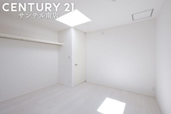 宮崎市大橋２丁目の中古一戸建て