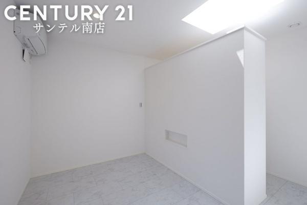 宮崎市大橋２丁目の中古一戸建て