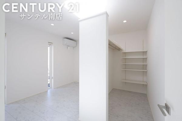 宮崎市大橋２丁目の中古一戸建て