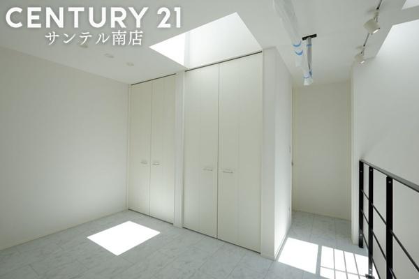 宮崎市大橋２丁目の中古一戸建て
