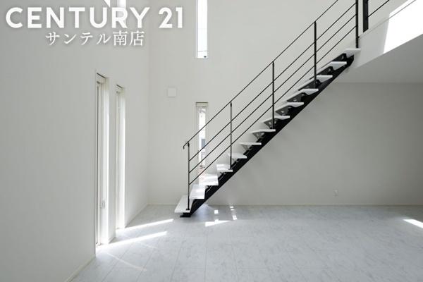 宮崎市大橋２丁目の中古一戸建て