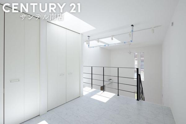 宮崎市大橋２丁目の中古一戸建て